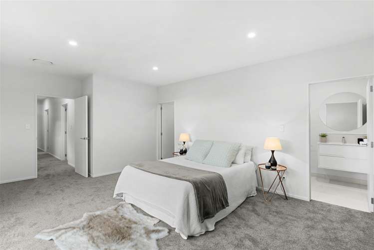 32 Oates Street Lincoln_10