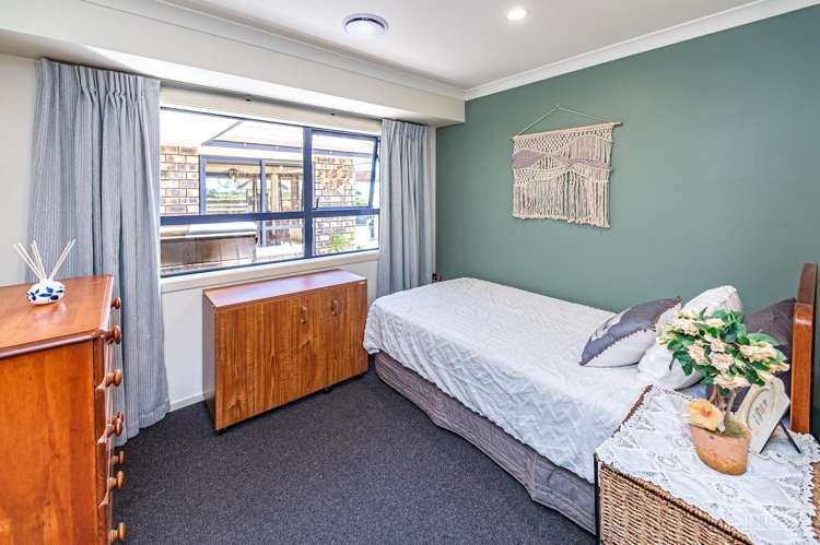 638 Rapanui Road Kai Iwi_28