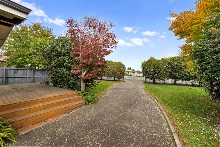 158 Harrison Street Allenton_15