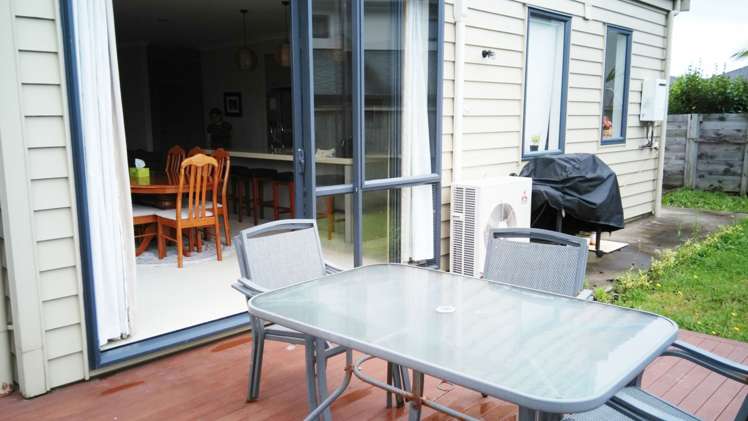 14 Melmore Place Pinehill_15