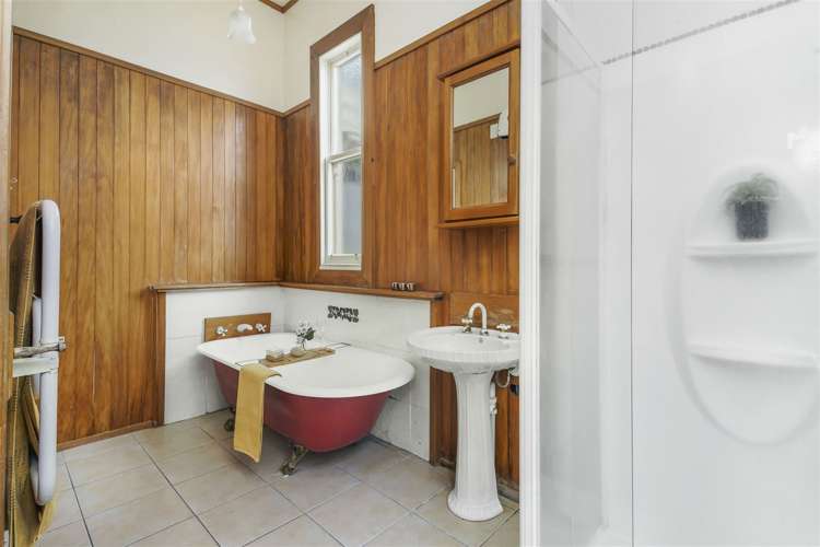 10 Claude Street Fairfield_16