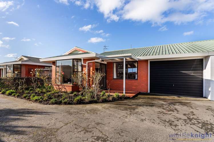 3/7 Peverel Street Riccarton_17