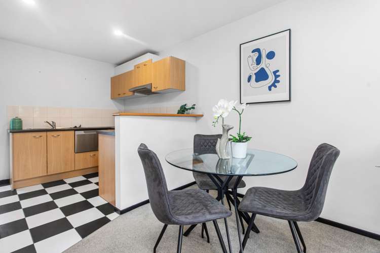 4D Dunbar Road Mount Eden_4