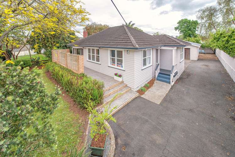 13 Sheehan Avenue Papakura_0