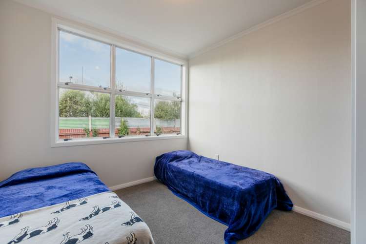 9a Hatuma Road Waipukurau and Surrounds_10