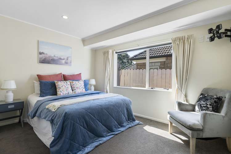 85 Longford Park Drive Takanini_15