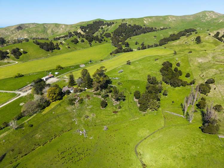 327 and 327a Taurau Valley Road Muriwai_4