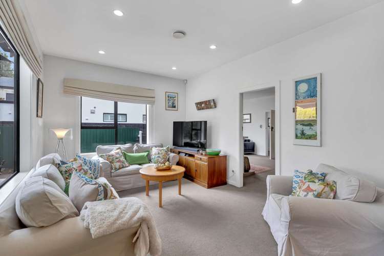 14 Tui Street Fendalton_7