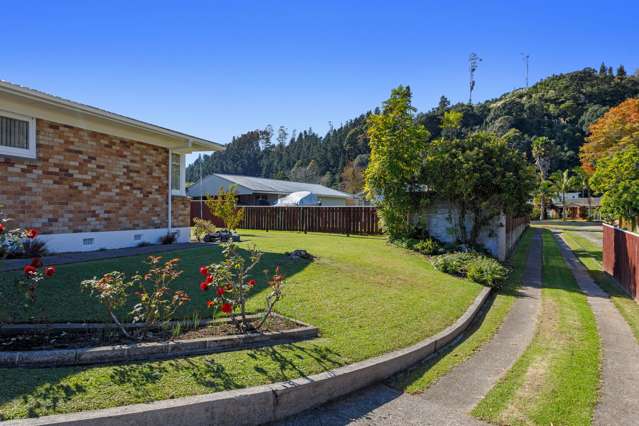 88a Douglas Street Whakatane_4