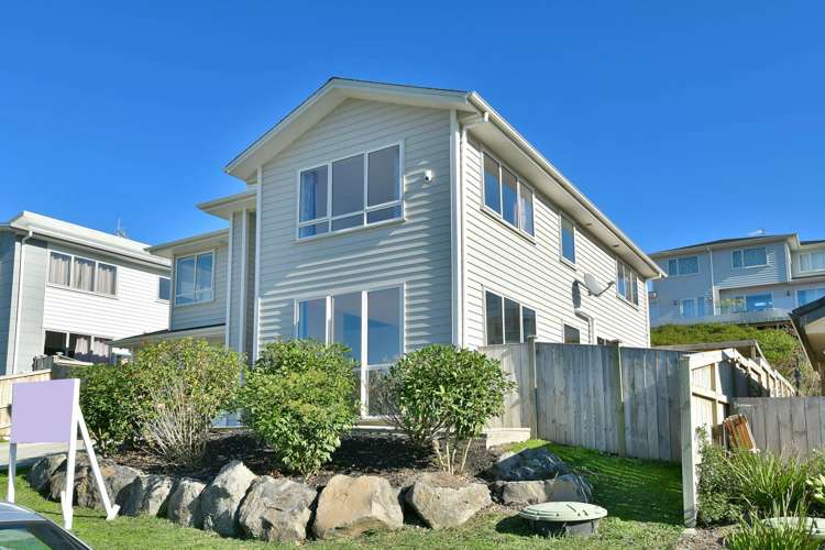 52 Timberland Drive Silverdale_21