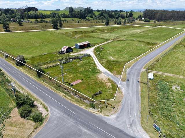 140 - 3 Lots Tuhingamata Road Oruanui_2