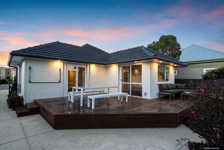 115 Sawyers Arms Road Northcote_21