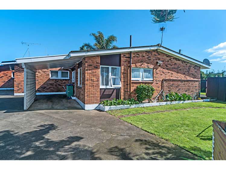 1/8 Waipuna Road Mount Wellington_0