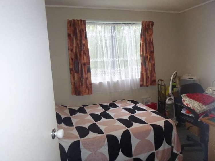 24a Justin Place Te Atatu Peninsula_9