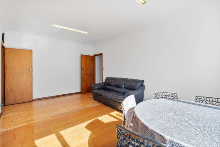 1 Mark Road Mt Albert_7