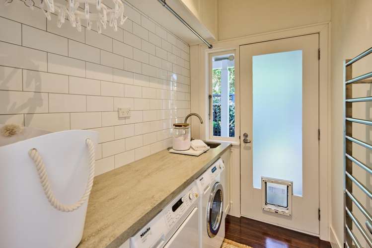 2 Tawa Street Eastbourne_21