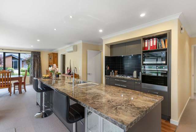 5 Woodlaw Crescent Prebbleton_4