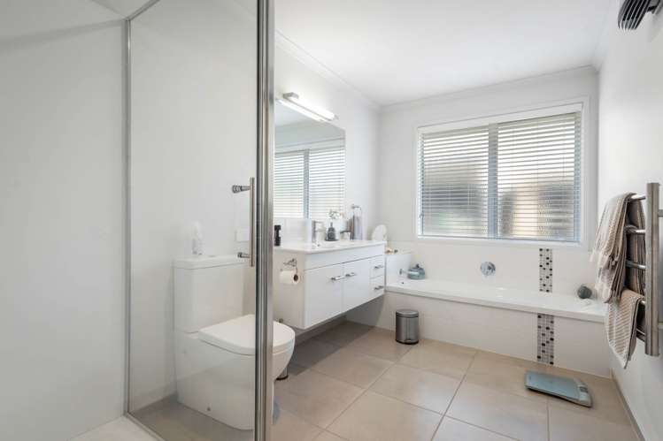 26/46 Sharp Road, RD 2 Katikati_15