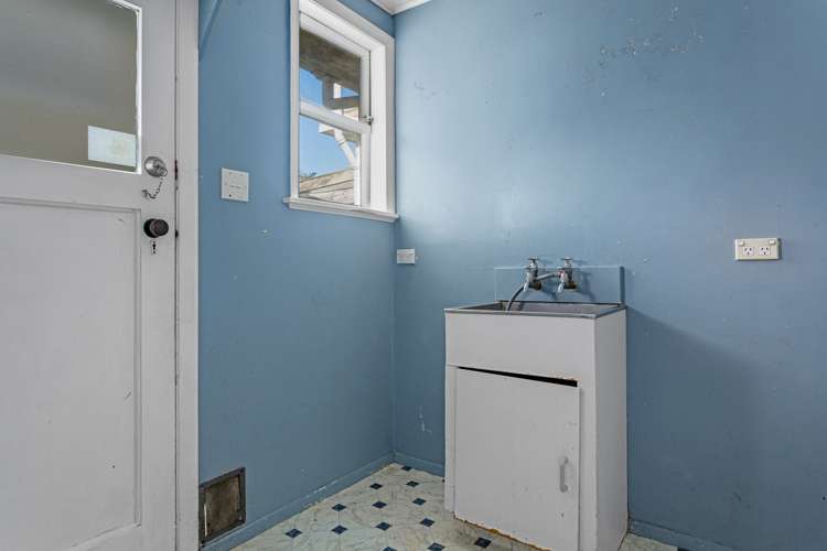 21 Newall Street Kawerau_9