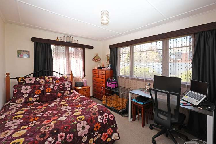 14A Towey Street Oamaru_6