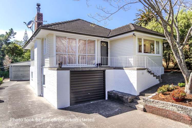 86 Woodglen Road Glen Eden_5