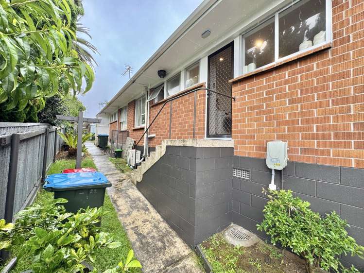 2/336 Onehunga Mall Onehunga_24