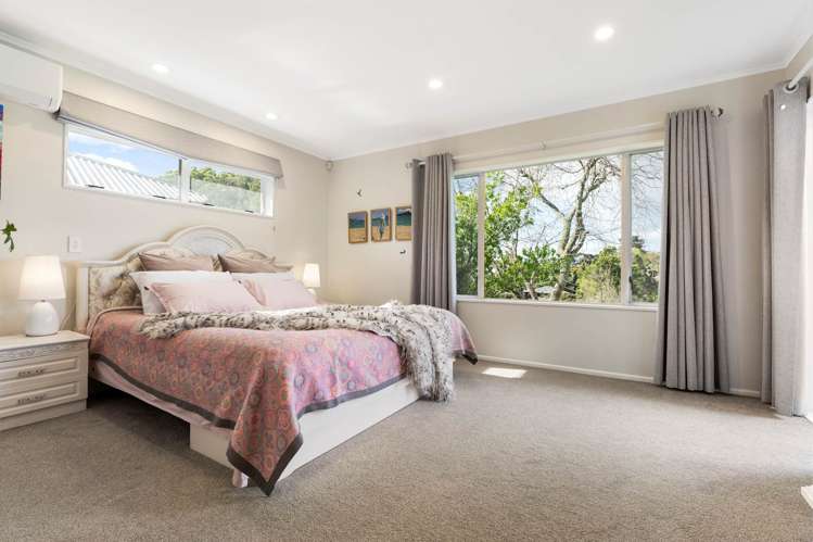 22 Windfall Grove Greenhithe_12
