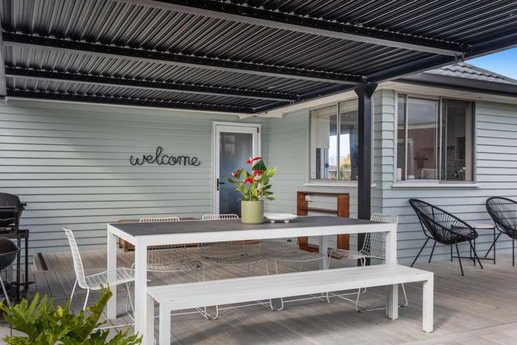 3 Rimu Street Edgecumbe_1