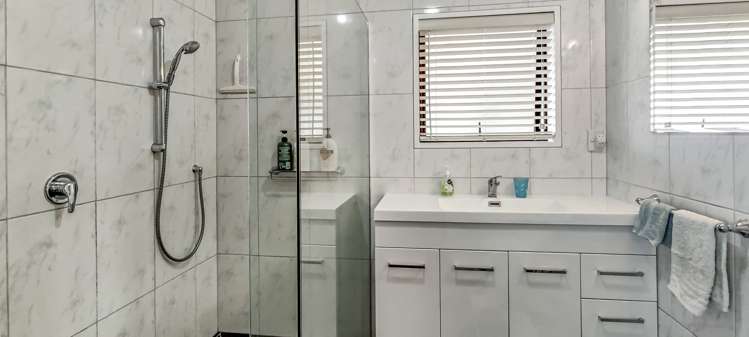 106 Casement Road Whangamata_14