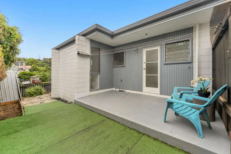 1/42 Bentley Avenue Glenfield_9
