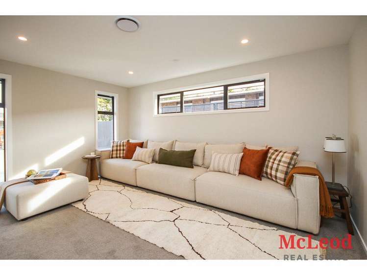 10 Lane Street Allenton_8