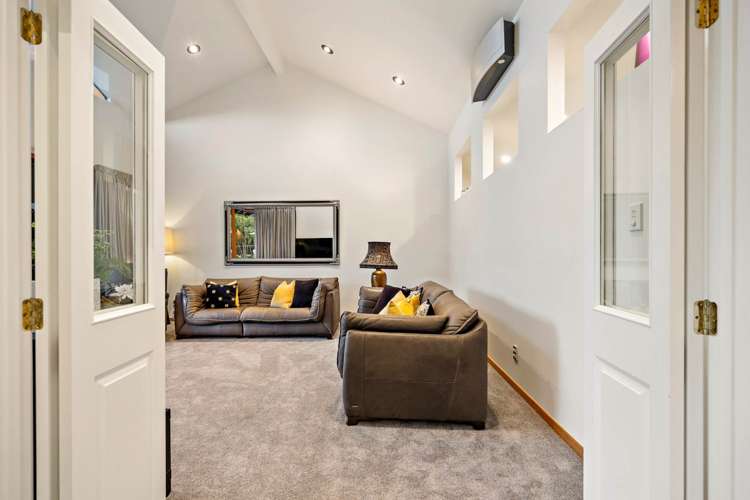 32 Cloverfields Drive Waimauku_16