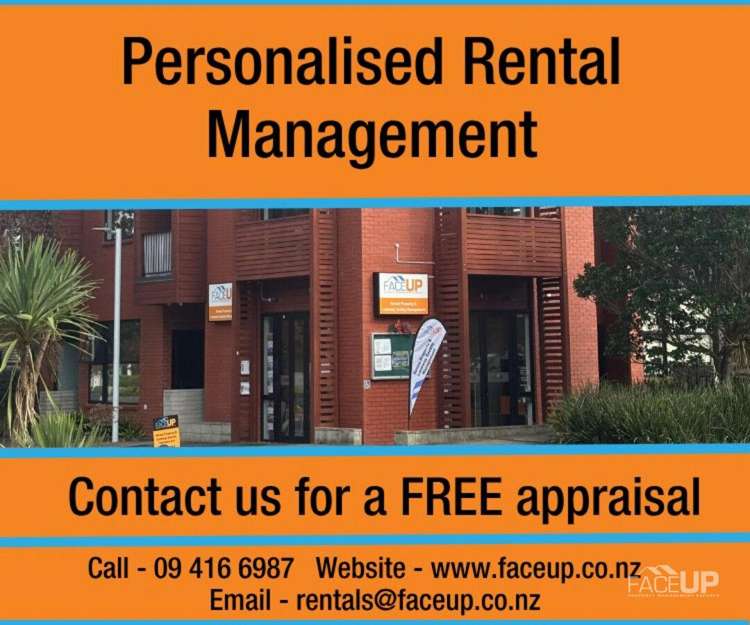 36 Tuatua Road Hobsonville_16