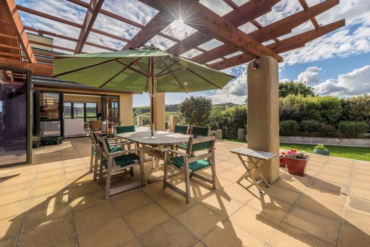 91 Taylor Road Waimauku_11