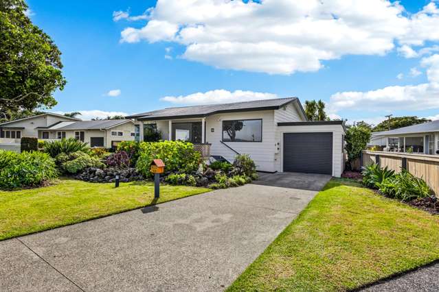 32B Kiwi Esplanade Mangere Bridge_2
