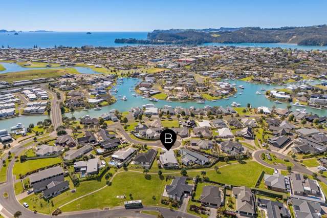 18 Roseberry Place Whitianga_3
