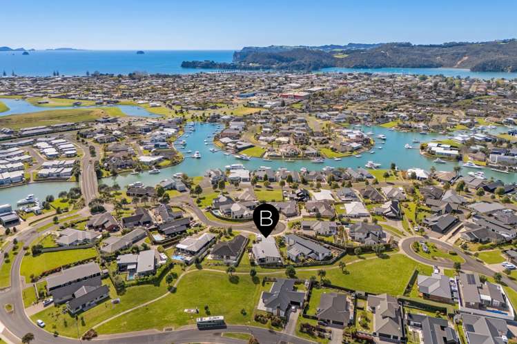18 Roseberry Place_3