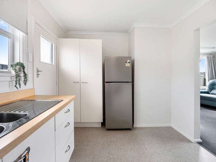 4a Dalmeny Street Oamaru_13