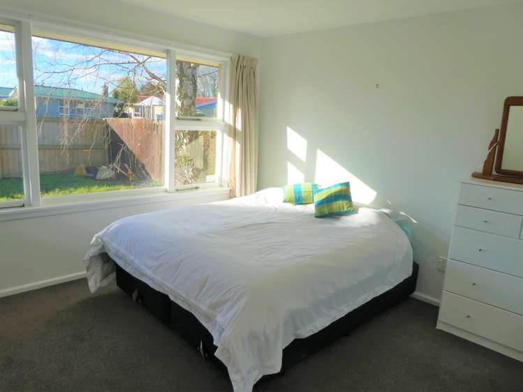 66 Woolley Street Avondale_10