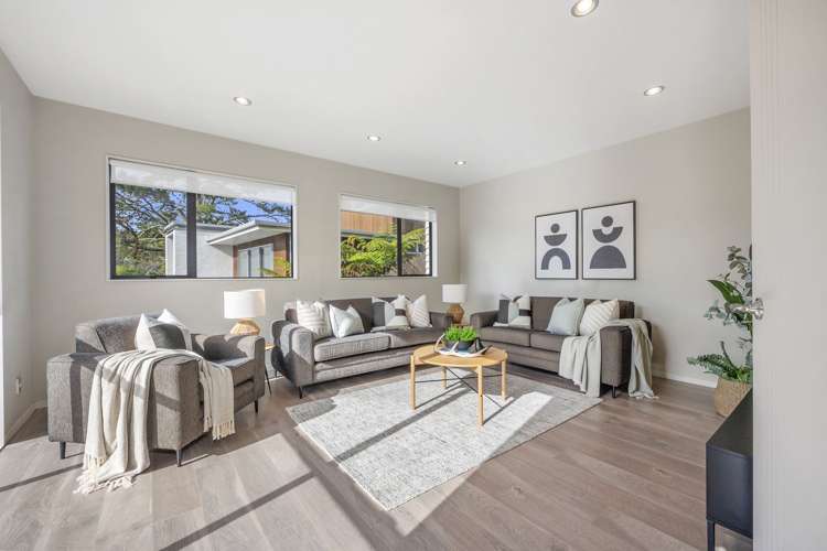 38 Helvetia Drive Browns Bay_2