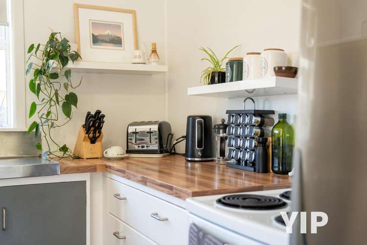 38 Beauchamp Street Tawa_5