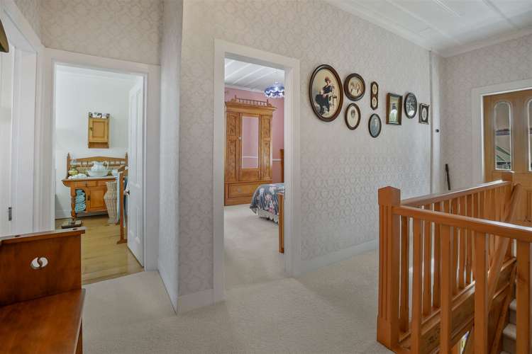 402 Williamson Street Thames_13