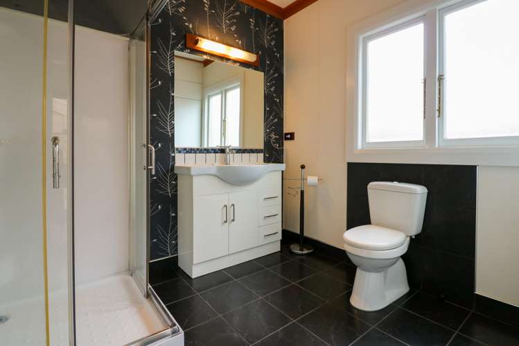 10 Rongopai Street Roslyn_7