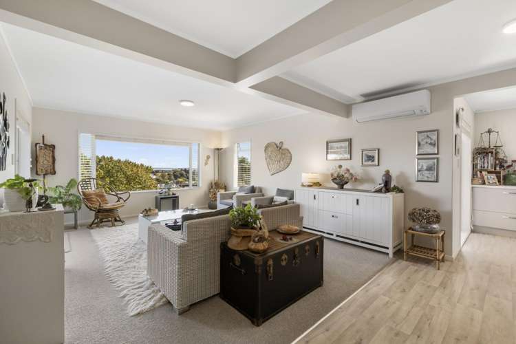 33A Brookfield Terrace Brookfield_6