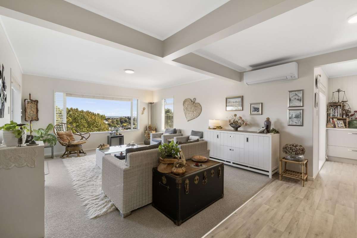 33A Brookfield Terrace_2