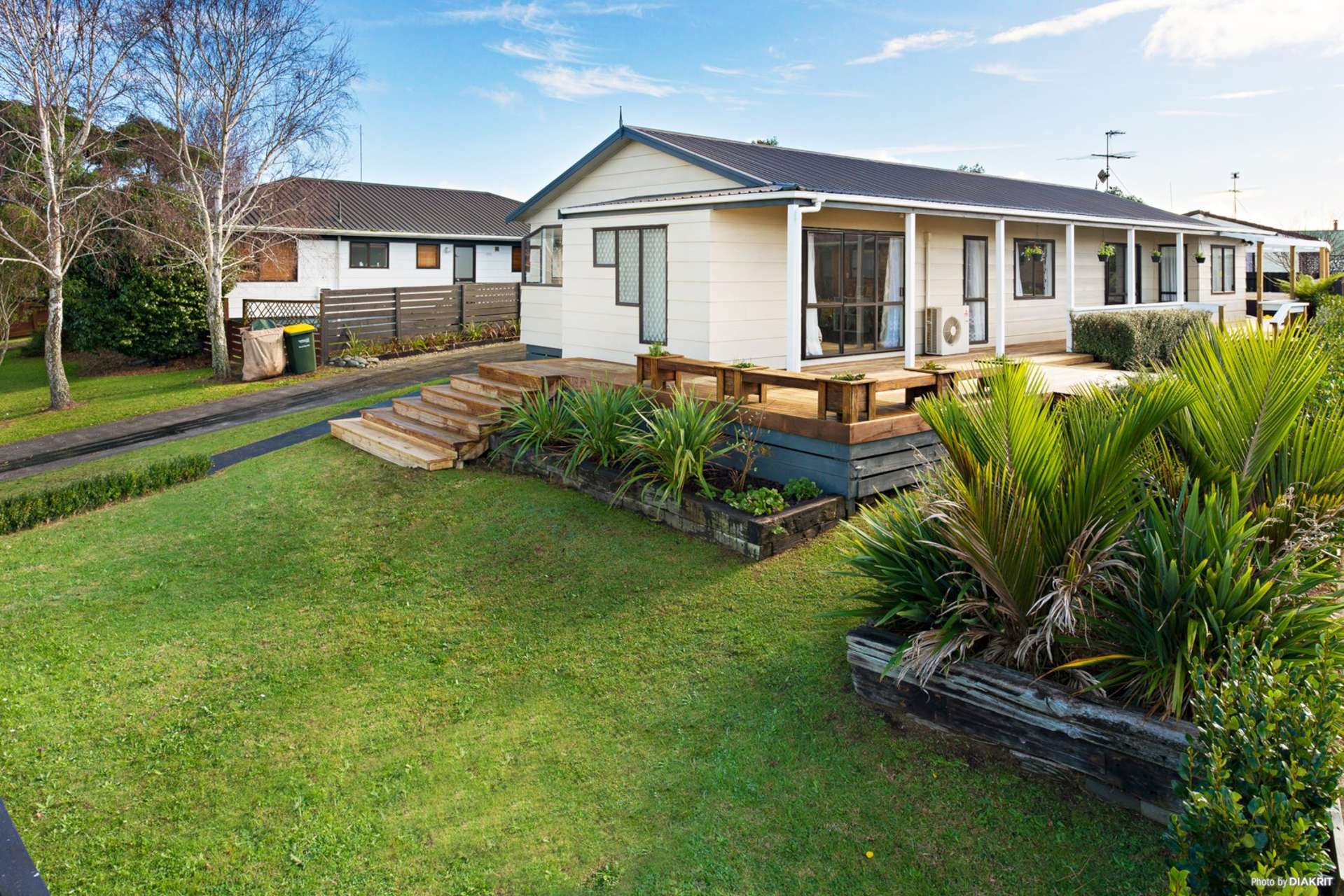 40 Edgewater Parade Waiuku_0