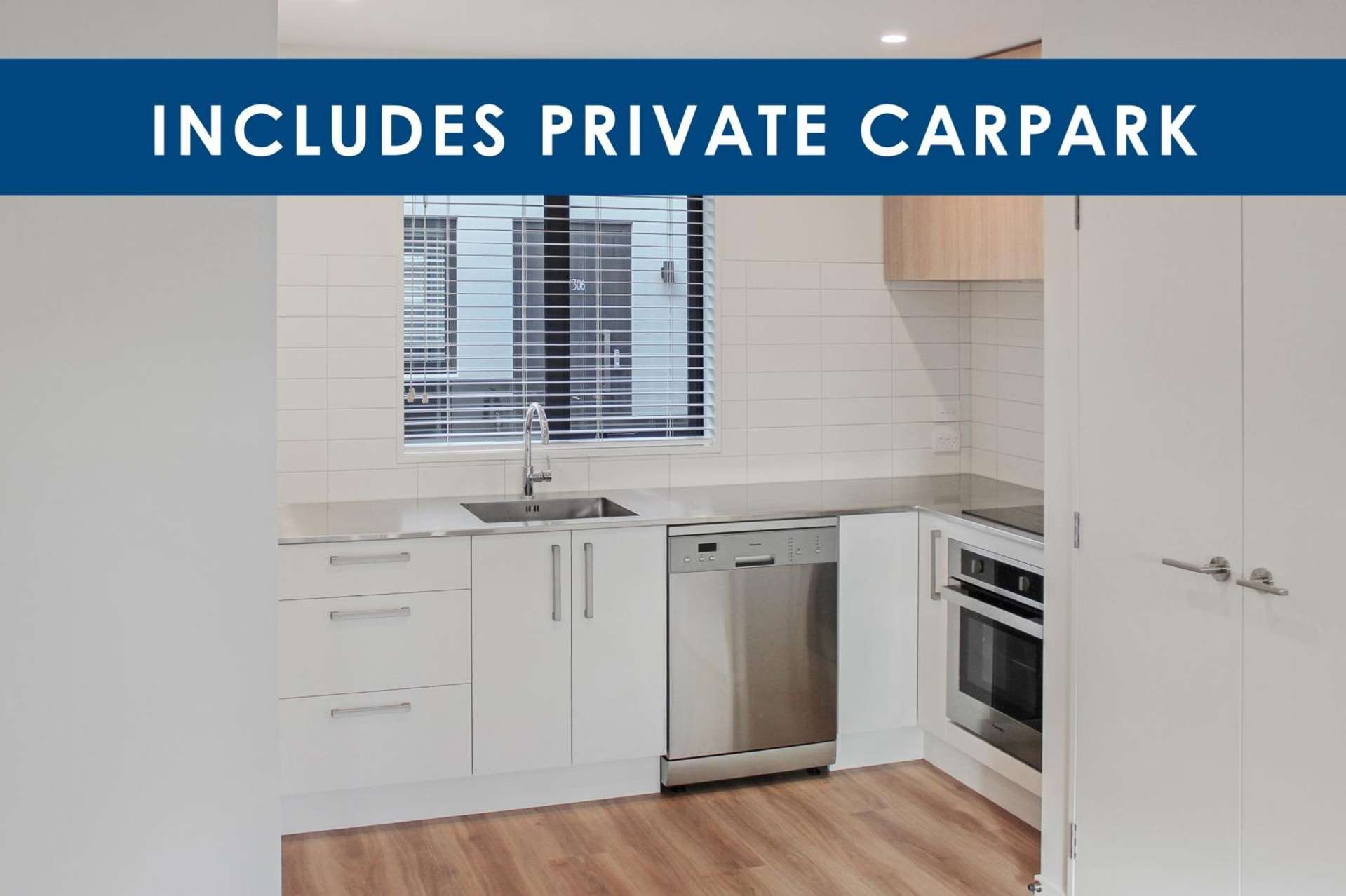 7/306 Worcester Street 1419_0