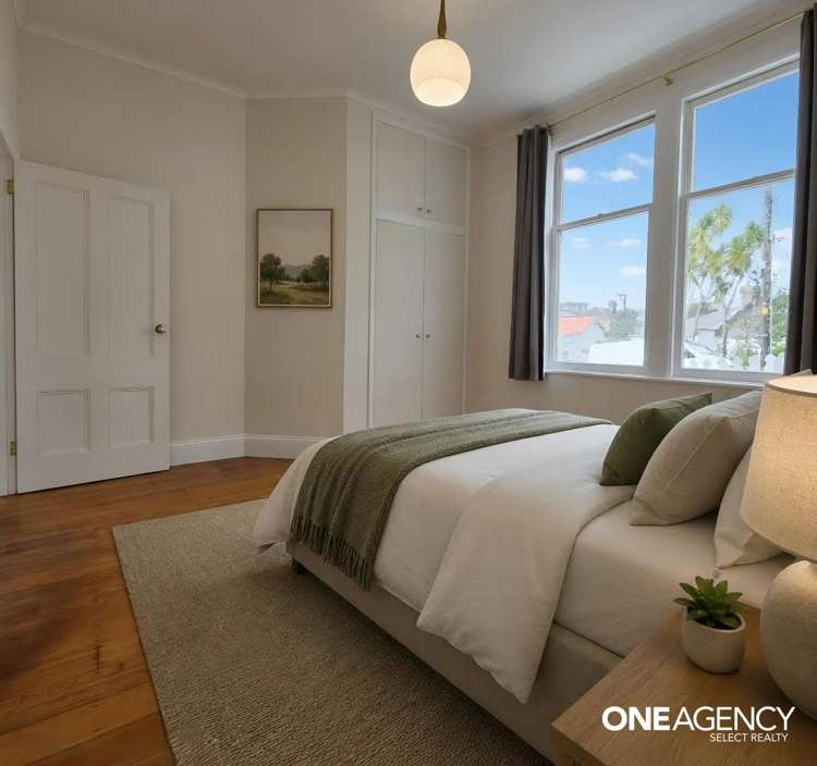 5 Aorangi Terrace Thorndon_9