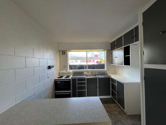 223 Palmerston Street Westport_1