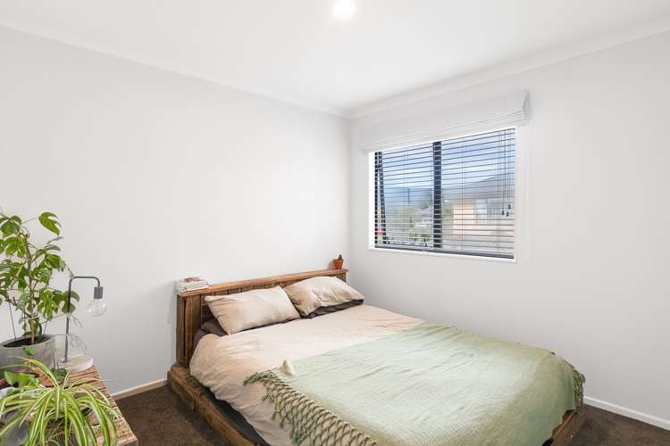 63 Malone Crescent Richmond_6